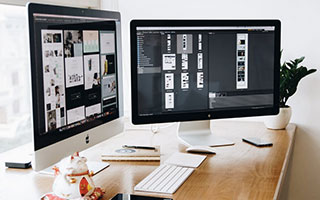 意甲知名媒体人：伊卡尔迪确实被推荐给米兰了，但是他不是米兰的首选锋线目标